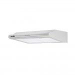 Exaustor FLAMA 9306FL