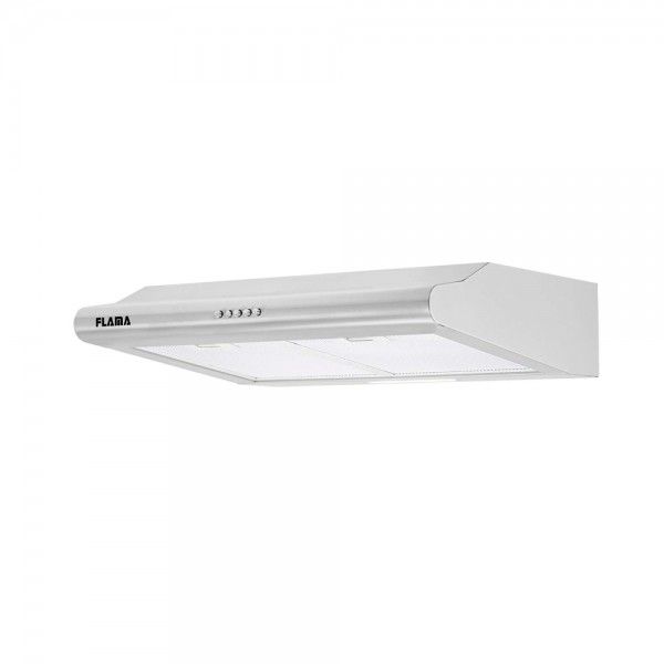Exaustor FLAMA 9306FL