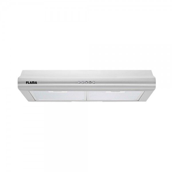 Exaustor FLAMA 9306FL