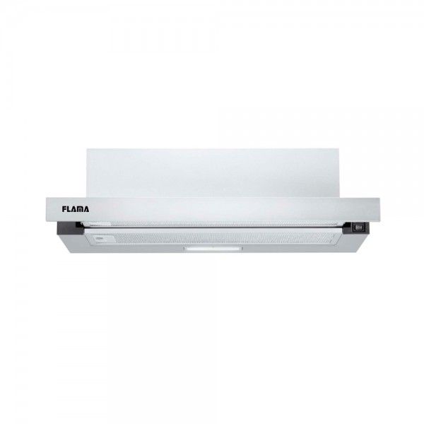 Exaustor Telesc�pico FLAMA 9316FL
