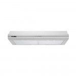 Exaustor FLAMA 9306FL