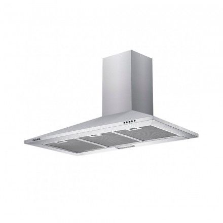 Exaustor FLAMA 9335FL