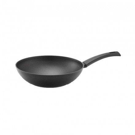 Frigideira Wok FLAMA 228.28.02FL