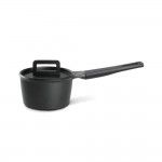 Ca�arola FLAMA 212 16 FL