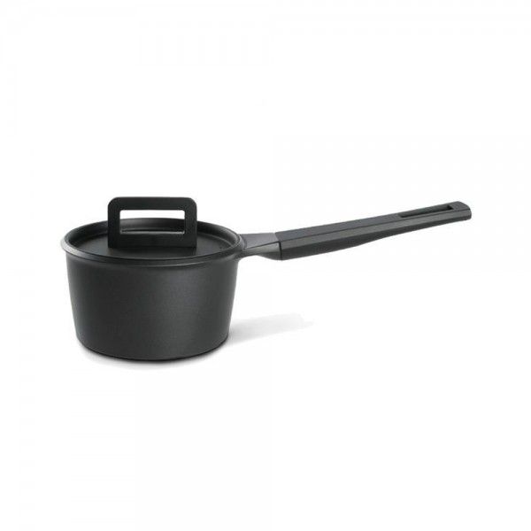 Ca�arola FLAMA 212 16 FL