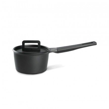 Ca�arola FLAMA 212 16 FL