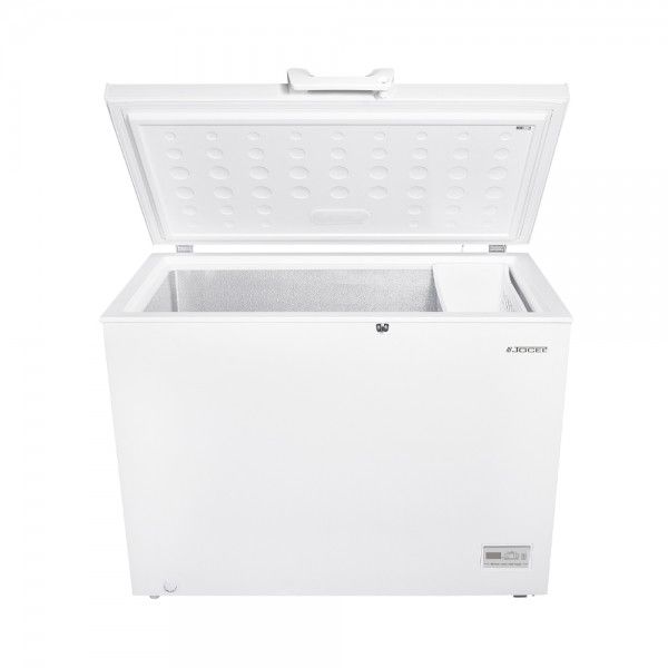 Arca horizontal JOCEL JCH-287