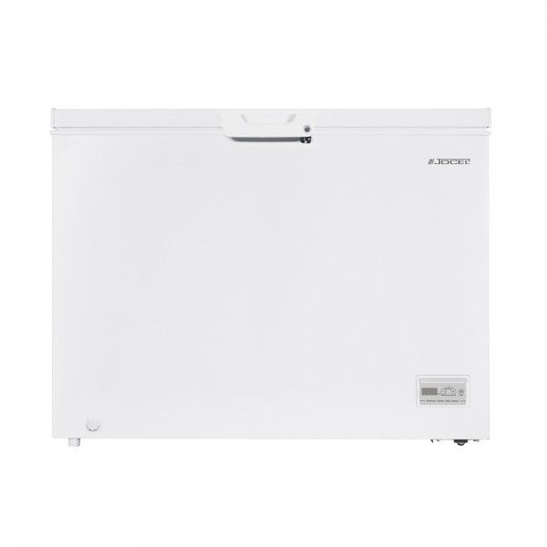Arca horizontal JOCEL JCH-287