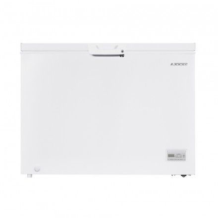 Arca horizontal JOCEL JCH-287
