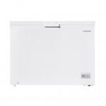 Arca horizontal JOCEL JCH-287