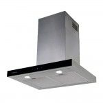 Exaustor JOCEL JCEID60-007520