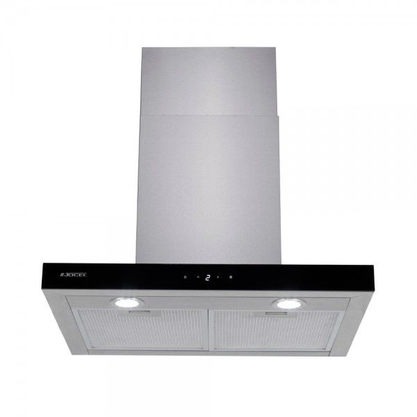 Exaustor JOCEL JCEID60-007520