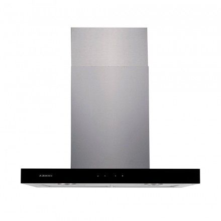 Exaustor JOCEL JCEID60-007520