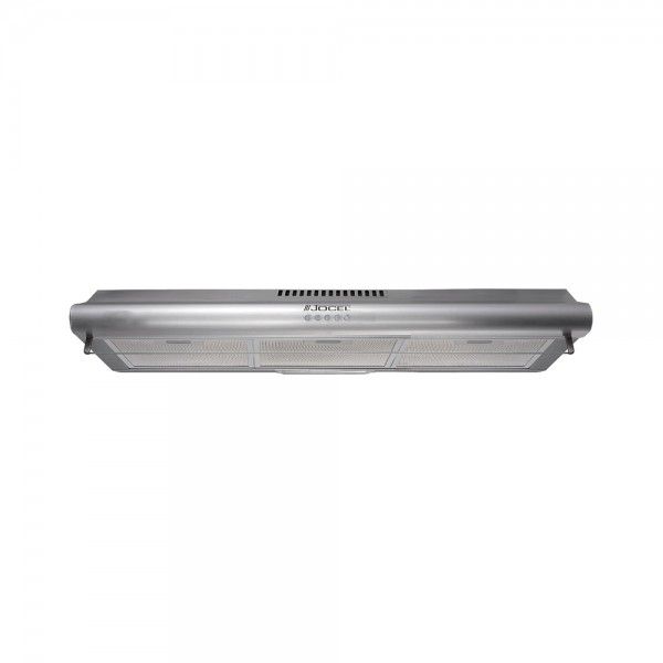 Exaustor JOCEL JE90I-007582