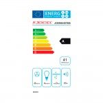 Exaustor JOCEL JCEID90-007568