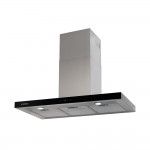 Exaustor JOCEL JCEID90-007568