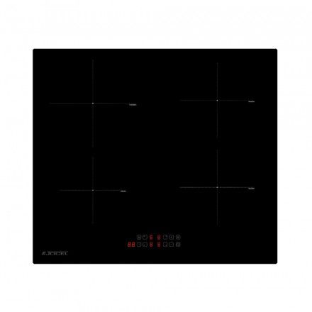 Placa Indu��o JOCEL JP4EI009333
