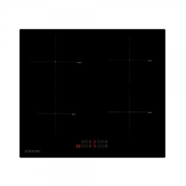 Placa Indu��o JOCEL JP4EI009333