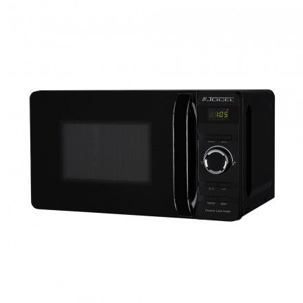 Micro-ondas JOCEL JMO011480