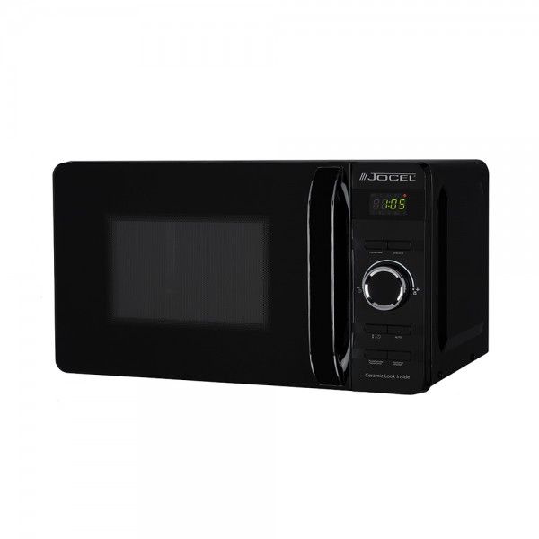 Micro-ondas JOCEL JMO011480