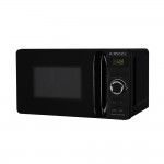 Micro-ondas JOCEL JMO011480