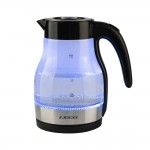 Chaleira el�trica Jocel JCL013255