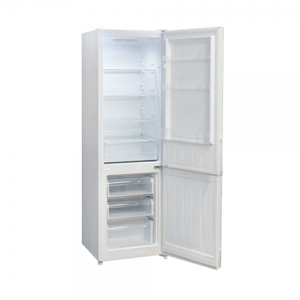 Frigor�fico Combinado JOCEL JC-262LSF