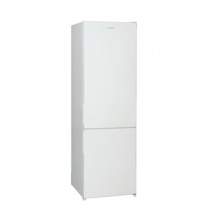 Frigor�fico Combinado JOCEL JC-262LSF