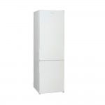 Frigor�fico Combinado JOCEL JC-262LSF