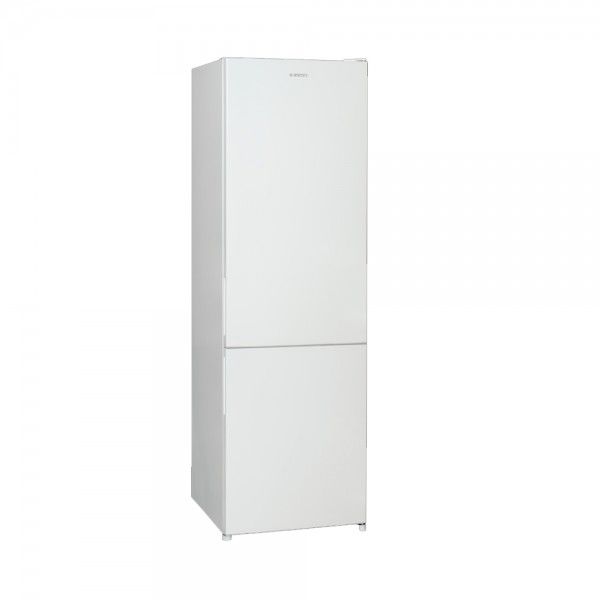 Frigor�fico Combinado JOCEL JC-262LSF