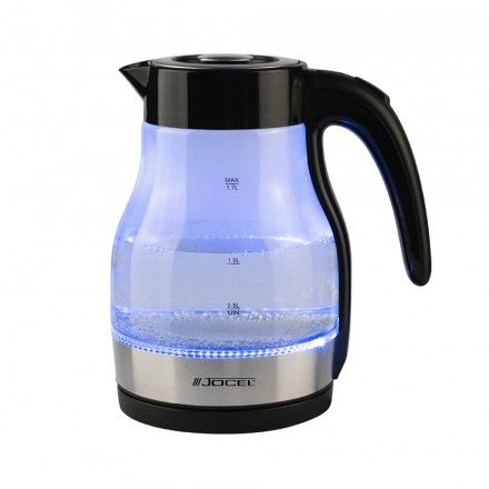 Chaleira el�trica Jocel JCL013255