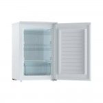 Arca Vertical JOCEL JCV98013590