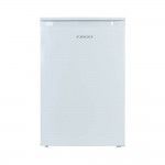 Arca Vertical JOCEL JCV98013590