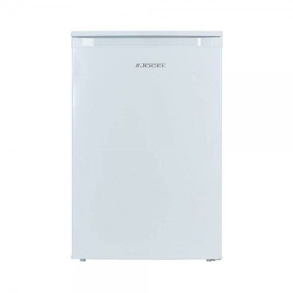 Arca Vertical JOCEL JCV98013590