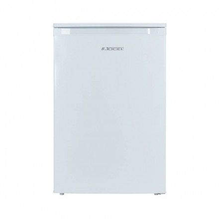 Arca Vertical JOCEL JCV98013590
