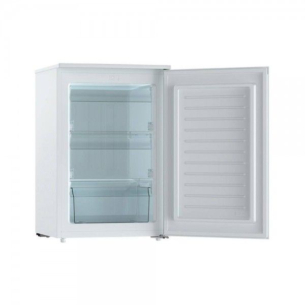 Arca Vertical JOCEL JCV98013590