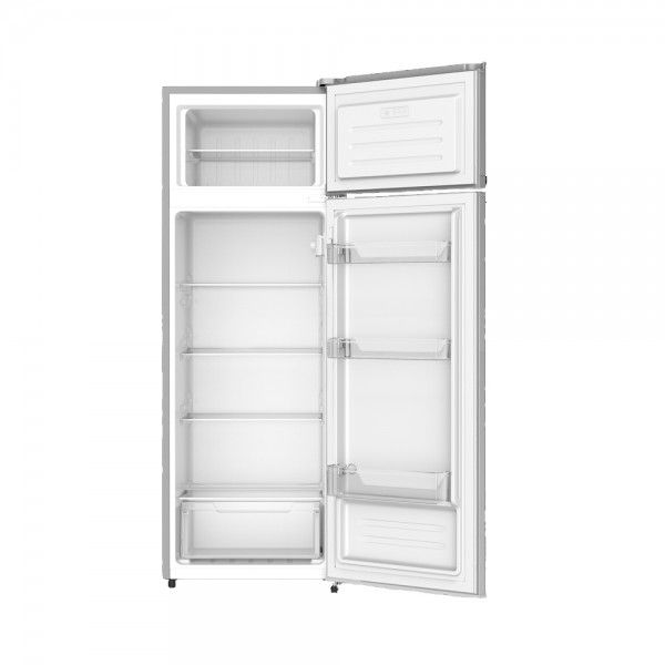 Frigor�fico JOCEL JF239I