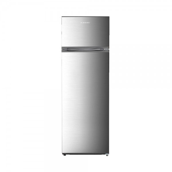 Frigor�fico JOCEL JF239I