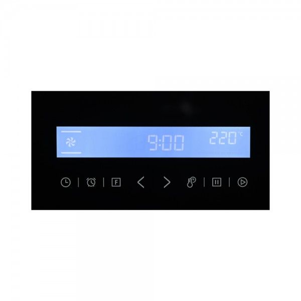 Forno JOCEL JFE019035