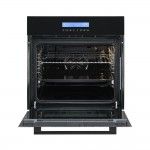 Forno JOCEL JFE019035
