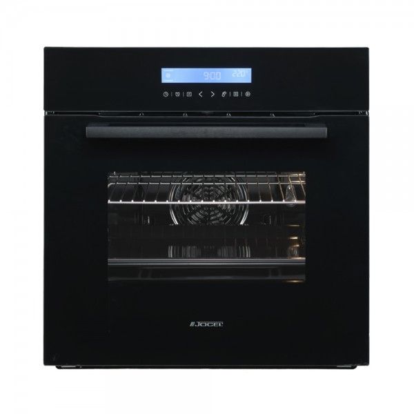 Forno JOCEL JFE019035