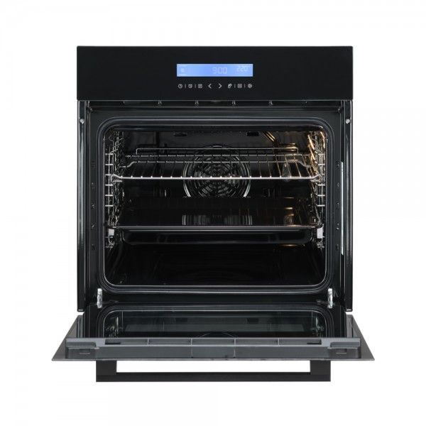 Forno JOCEL JFE019035