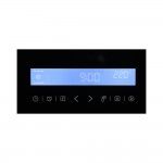 Forno JOCEL JFE019035