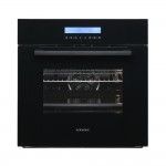 Forno JOCEL JFE019035