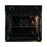 Forno JOCEL JFE019165