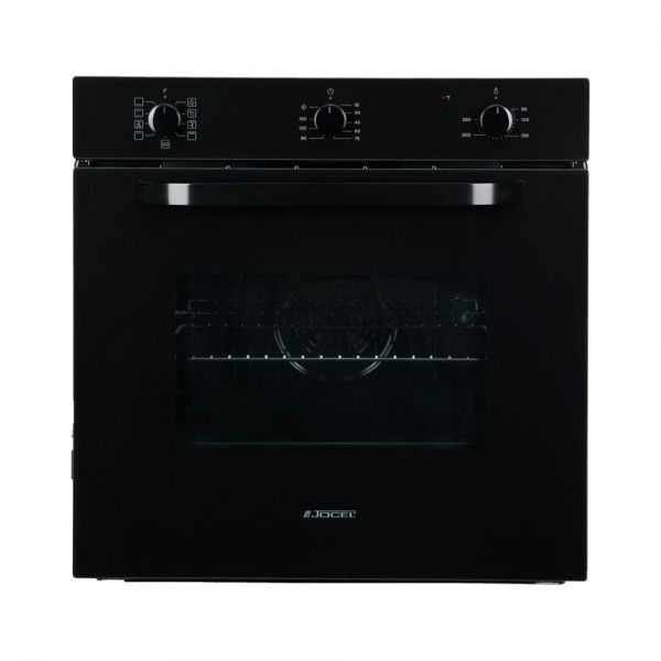 Forno JOCEL JFE019165