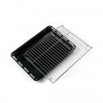 Forno JOCEL JFE019165