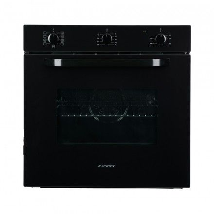 Forno JOCEL JFE019165