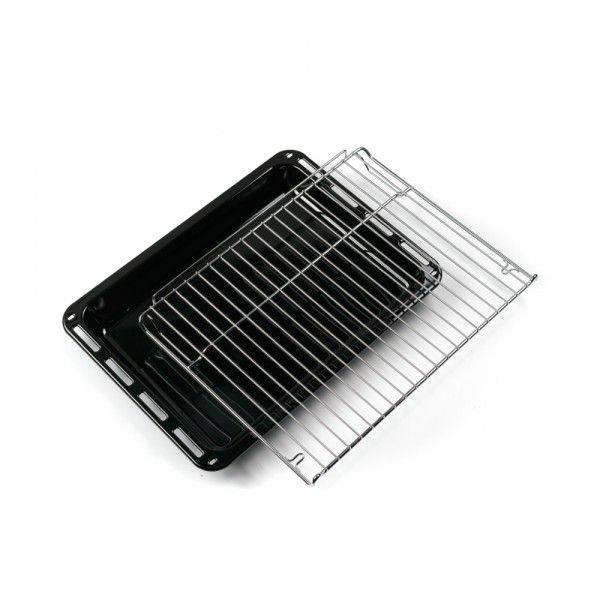 Forno JOCEL JFE019165