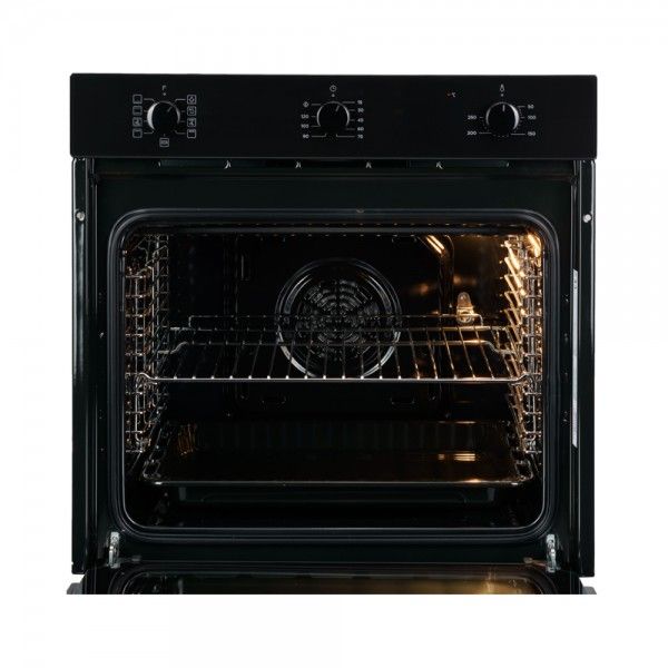 Forno JOCEL JFE019165